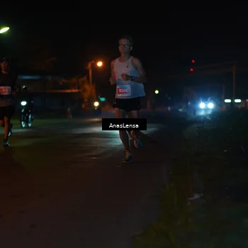 Runner Photo 4434121