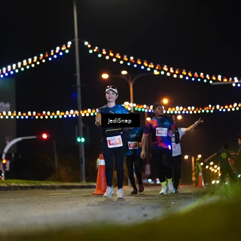 Runner Photo 4434122