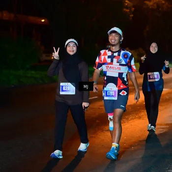 Runner Photo 4434123