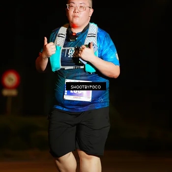 Runner Photo 4434125