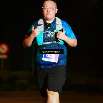 Runner Photo 4434127