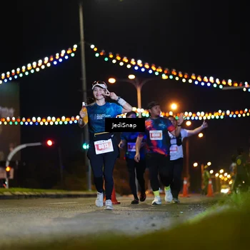 Runner Photo 4434129