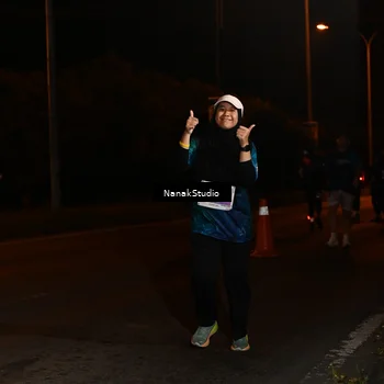 Runner Photo 4434134