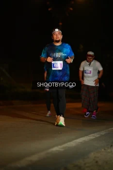 Runner Photo 4434137