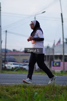 Runner Photo 4434140