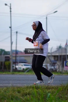 Runner Photo 4434141