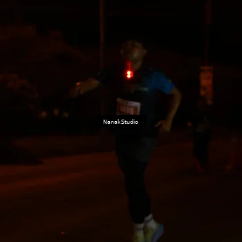 Runner Photo 4434144
