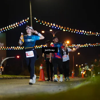 Runner Photo 4434145