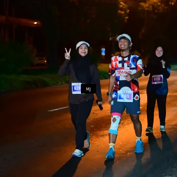 Runner Photo 4434149