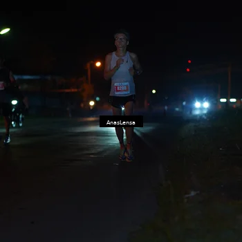 Runner Photo 4434153
