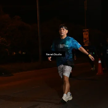 Runner Photo 4434154