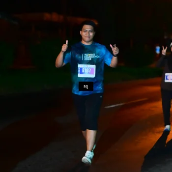 Runner Photo 4434159