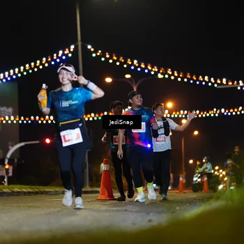 Runner Photo 4434160