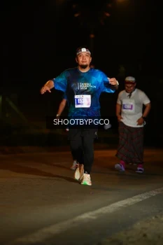 Runner Photo 4434162