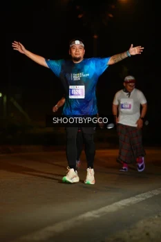Runner Photo 4434168