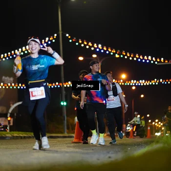 Runner Photo 4434169