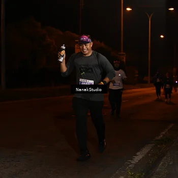 Runner Photo 4434172