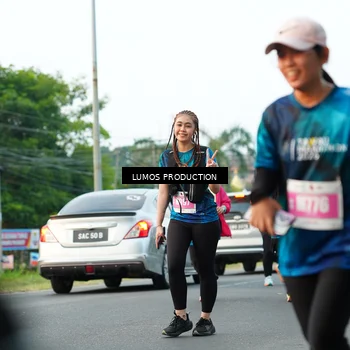 Runner Photo 4434176