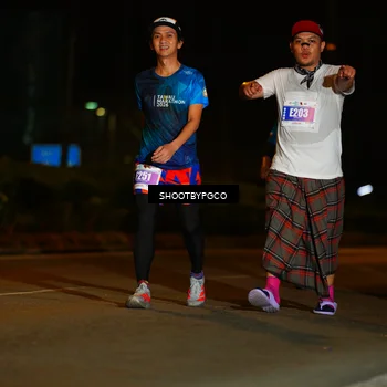 Runner Photo 4434177