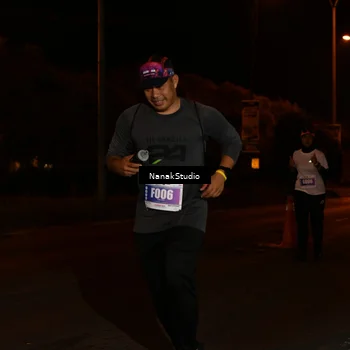 Runner Photo 4434178