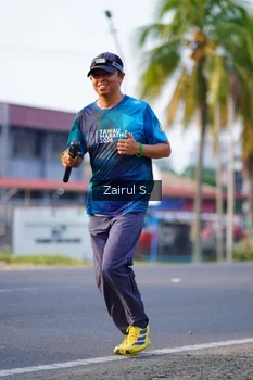 Runner Photo 4434180