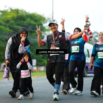 Runner Photo 4434181