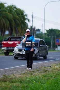 Runner Photo 4434183