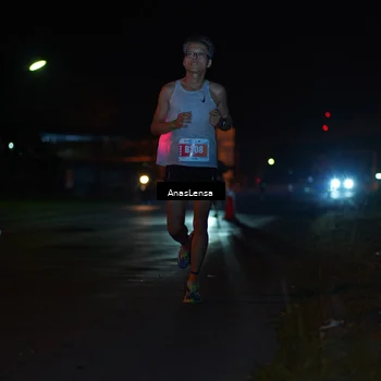 Runner Photo 4434184
