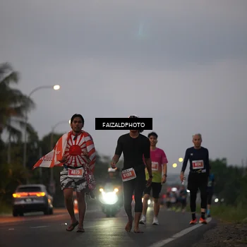 Runner Photo 4434185