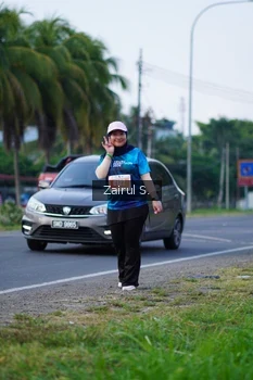 Runner Photo 4434188