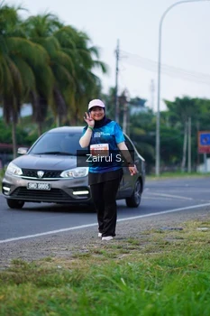 Runner Photo 4434193