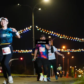 Runner Photo 4434198