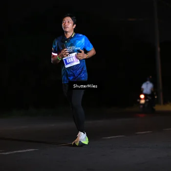 Runner Photo 4434199