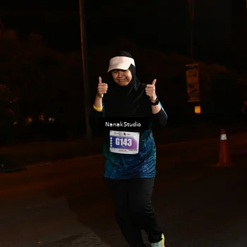Runner Photo 4434203