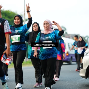 Runner Photo 4434209