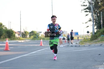 Runner Photo 4434212