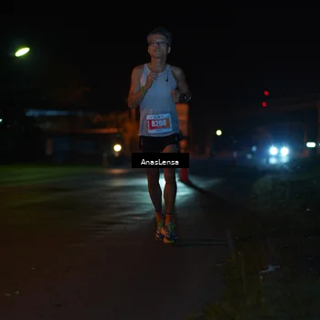 Runner Photo 4434214
