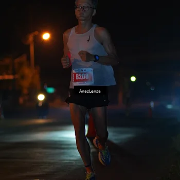 Runner Photo 4434217