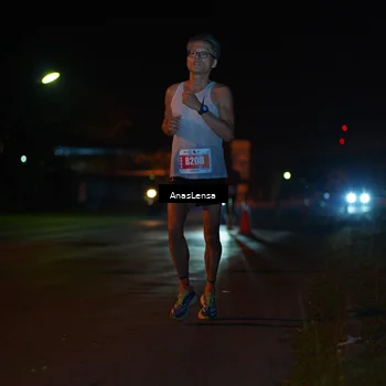 Runner Photo 4434218