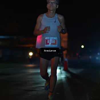 Runner Photo 4434223