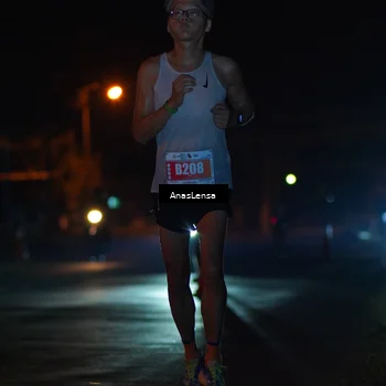 Runner Photo 4434225