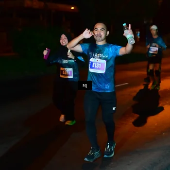 Runner Photo 4434227