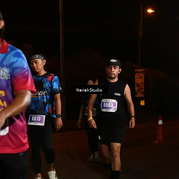 Runner Photo 4434229