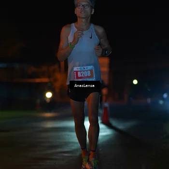 Runner Photo 4434231