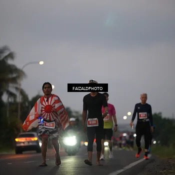 Runner Photo 4434234