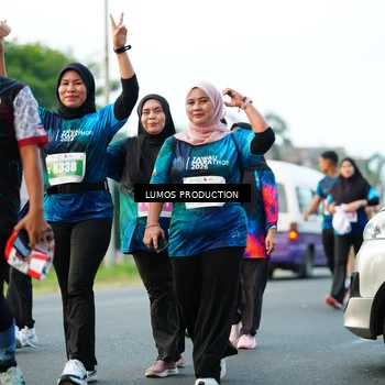 Runner Photo 4434235