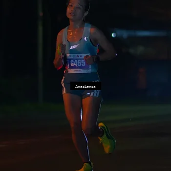 Runner Photo 4434237