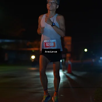 Runner Photo 4434241