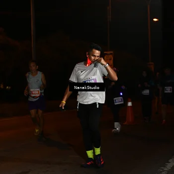 Runner Photo 4434242