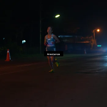 Runner Photo 4434244